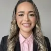 Andreza Ramos