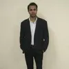 CA Deepak Garg