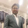 venkateswarlu puchakayala