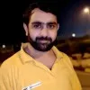 Naeem Shahzad