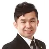 Vince Ho