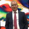 Ali El