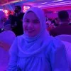 SITI NUR FATEHAH MOHD FADZLI