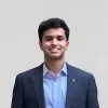 Mohammad Anas Majid