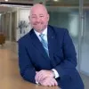 Brian Van Jura