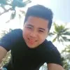John Michael Corral