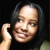 Monee Myers