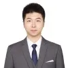 Xin Zhang