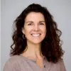 Claire DeBord Bixler
