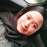 Wan Nur Hazriena Wan Rohim