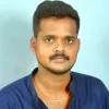 Surenthar