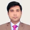 Raja chowdhury