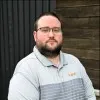 Bryan Gray