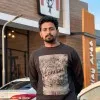 Hassnain Raza