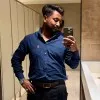 Arun Kumar
