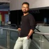 Shubham Chakrabortty
