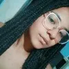 Melissa Laureano Oliveira Ignacio