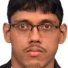 Soumyadeep Mitra