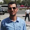 Issam AbuTair