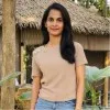 Shilpa