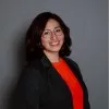 Sarah Sanchez