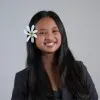 Jaelynn Thez Agraan