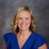 Marissa Zimmer