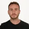 Tayfun Ataselim