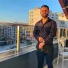 Kadim Çağman