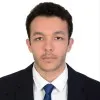 Ahmed Elshabasi