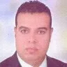 Ramy Elsayed