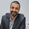 Diego Bonelli