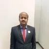 Suman Chongdar