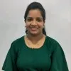 Revati Sangar