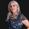 Jane Finzi