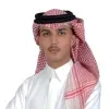 Faisal AlHarbi