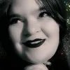 Jessie Pierson