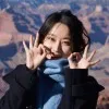 Xuemeng Li