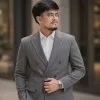 Kuntal Das