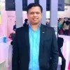 Pranit Bhaskarwar