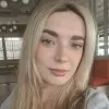 Alina Volodina