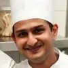Varun Inamdar