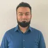 Shahryar Hussain