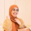 Asma Guedouar