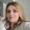 Halime Shehu Krasniqi