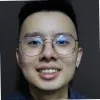 Ang Huang Yao