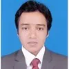 hasan shaharya