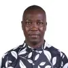 Michael Mbinda