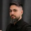 Edson Akira