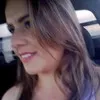 Marta Almeida